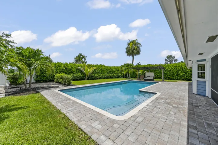 1102 Kriss Ln Jupiter, FL10