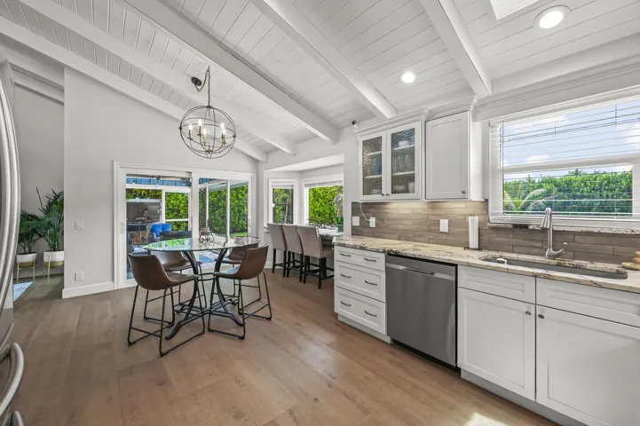 1102 Kriss Ln Jupiter, FL31