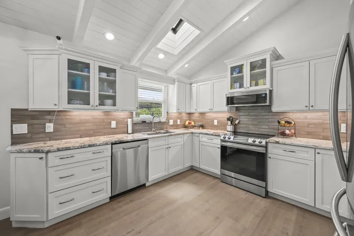 1102 Kriss Ln Jupiter, FL30