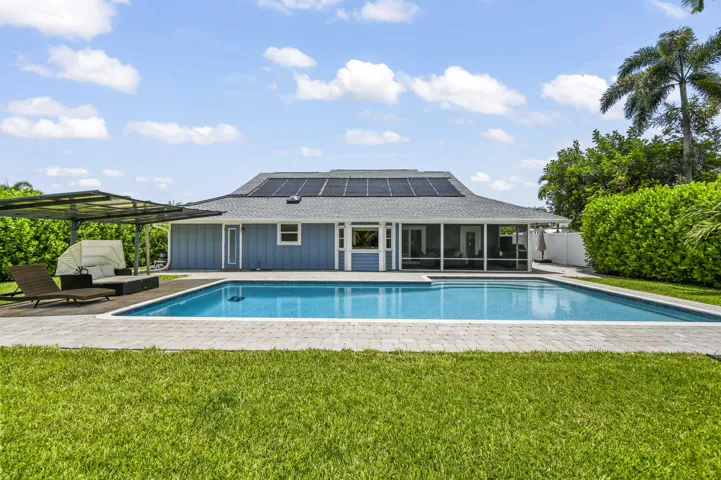 1102 Kriss Ln Jupiter, FL08
