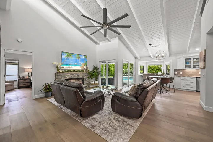 1102 Kriss Ln Jupiter, FL23