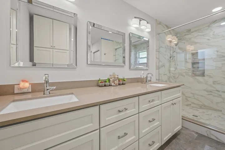 1102 Kriss Ln Jupiter, FL38