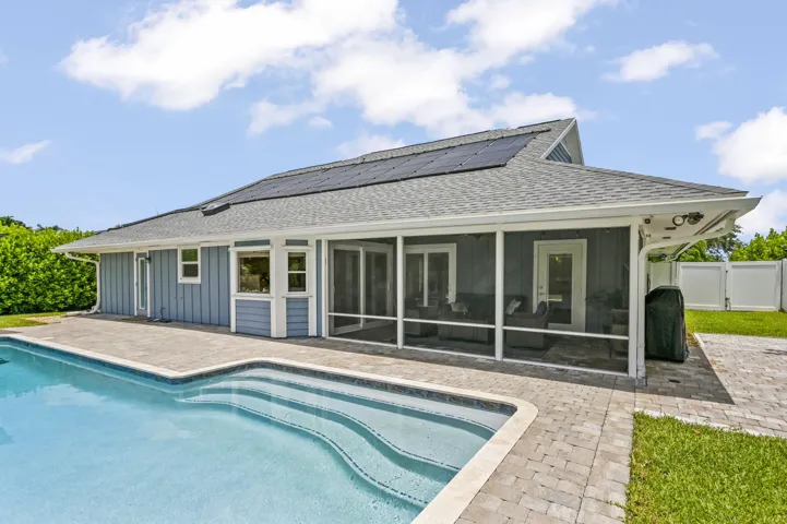1102 Kriss Ln Jupiter, FL05