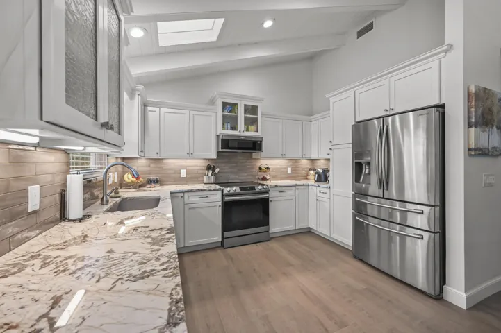 1102 Kriss Ln Jupiter, FL28