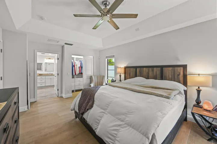 1102 Kriss Ln Jupiter, FL35