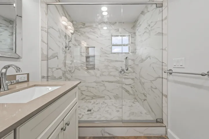 1102 Kriss Ln Jupiter, FL39