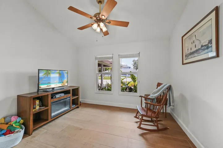 1102 Kriss Ln Jupiter, FL21