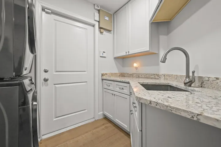 1102 Kriss Ln Jupiter, FL45