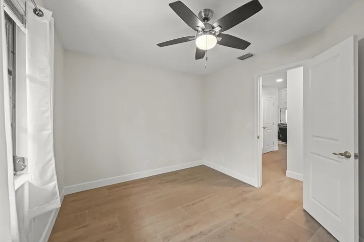 1102 Kriss Ln Jupiter, FL41
