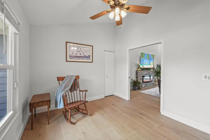 1102 Kriss Ln Jupiter, FL22