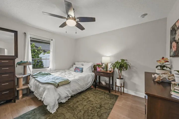 1102 Kriss Ln Jupiter, FL43