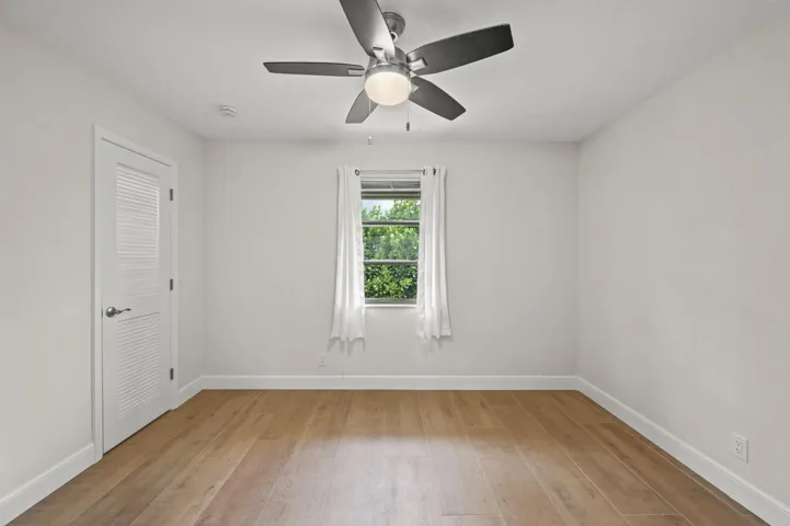 1102 Kriss Ln Jupiter, FL40