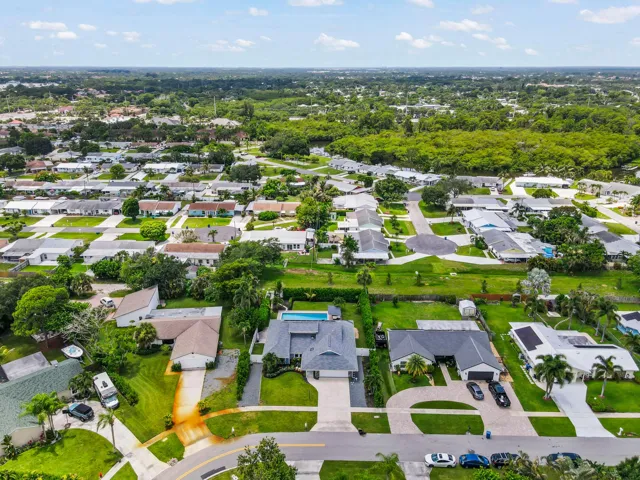 1102 Kriss Ln Jupiter, FL14