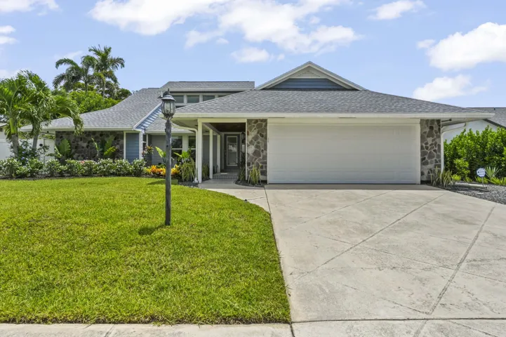1102 Kriss Ln Jupiter, FL00