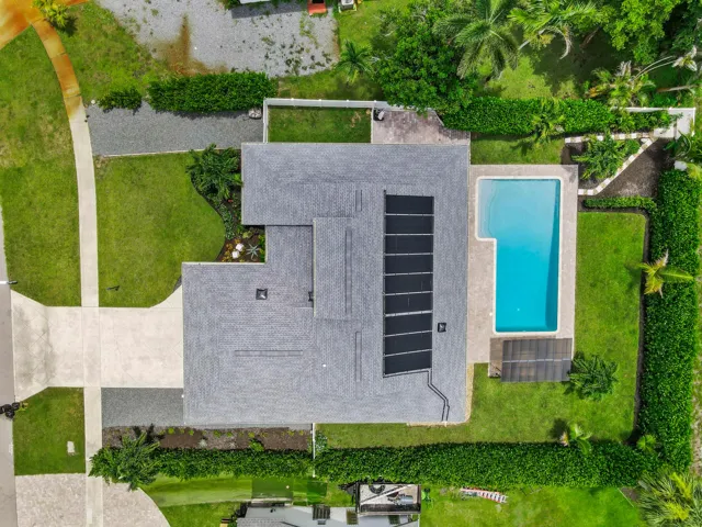 1102 Kriss Ln Jupiter, FL15