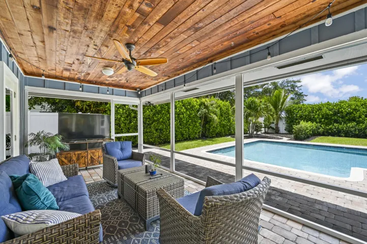 1102 Kriss Ln Jupiter, FL26