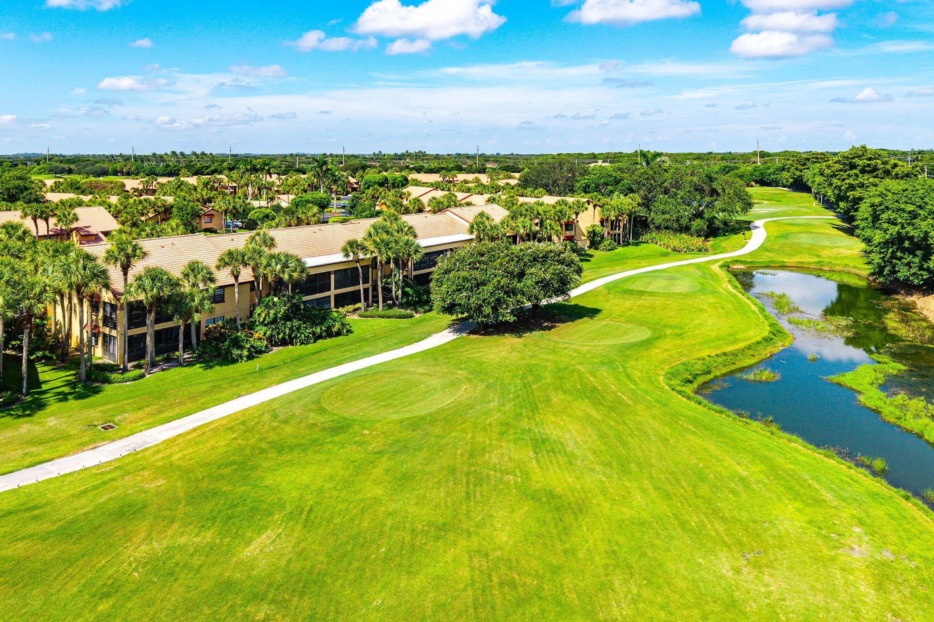 040-11223AspenGlenDrive-BoyntonBeach-FL-