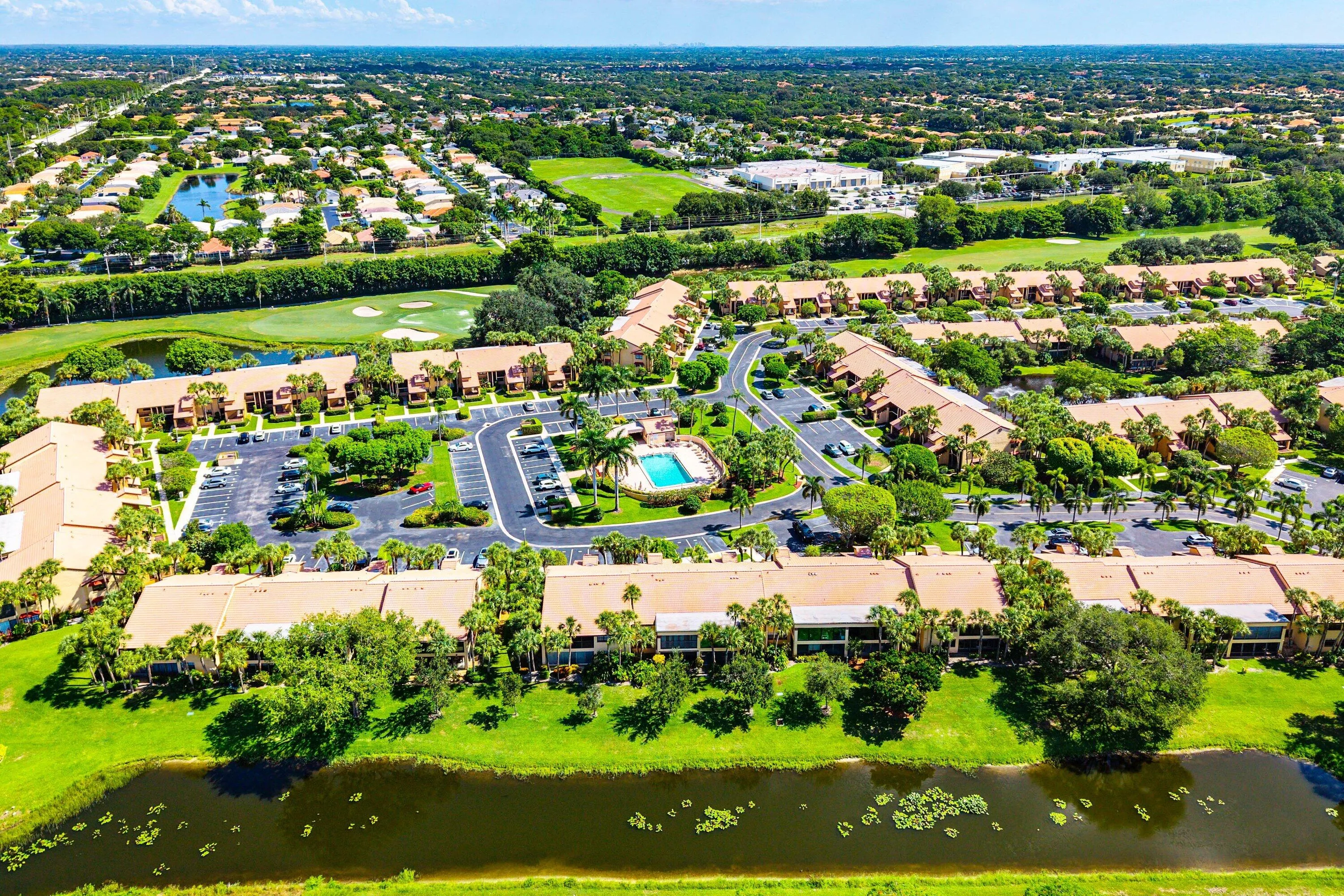 042-11223AspenGlenDrive-BoyntonBeach-FL-