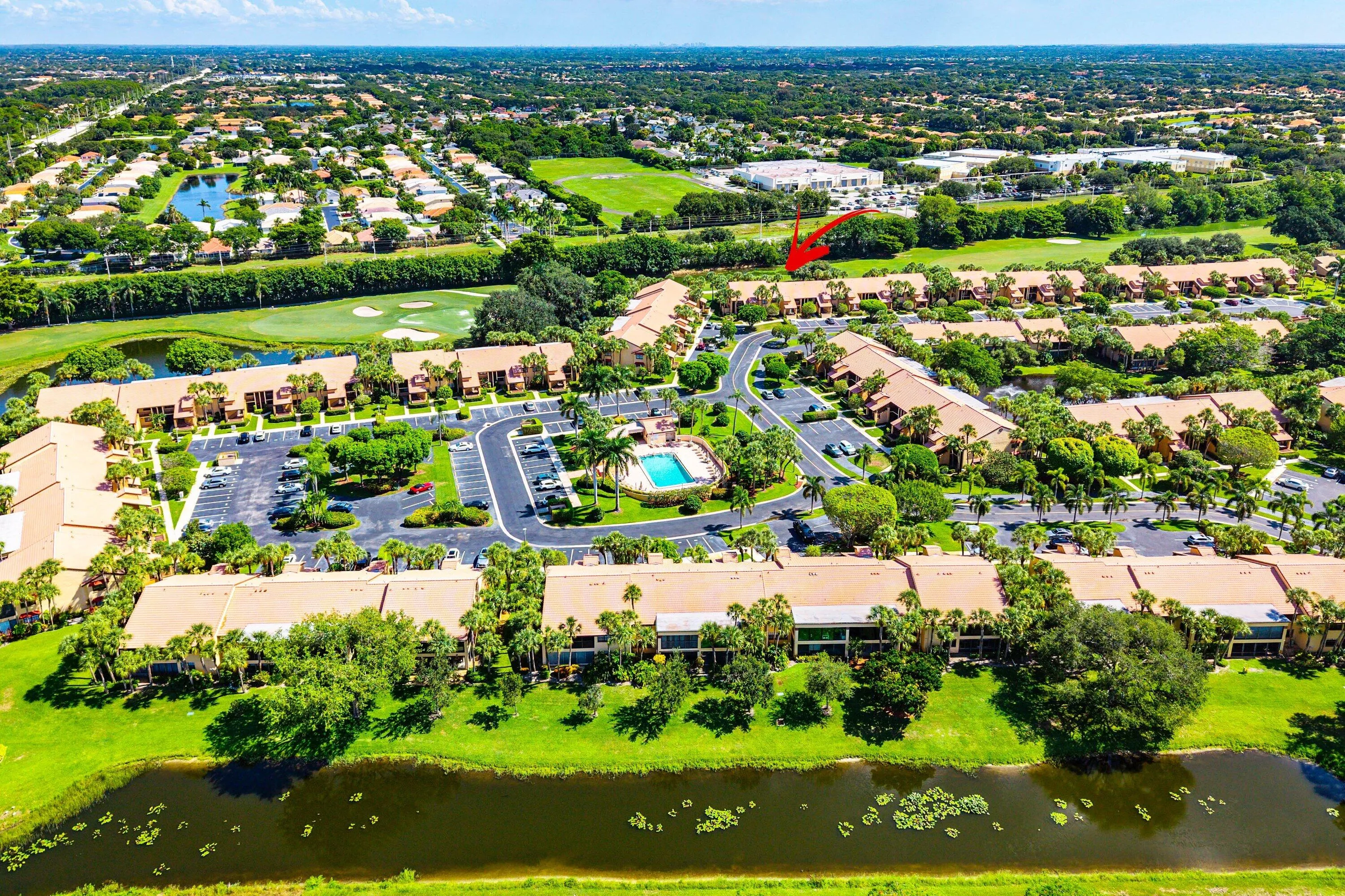041-11223AspenGlenDrive-BoyntonBeach-FL-