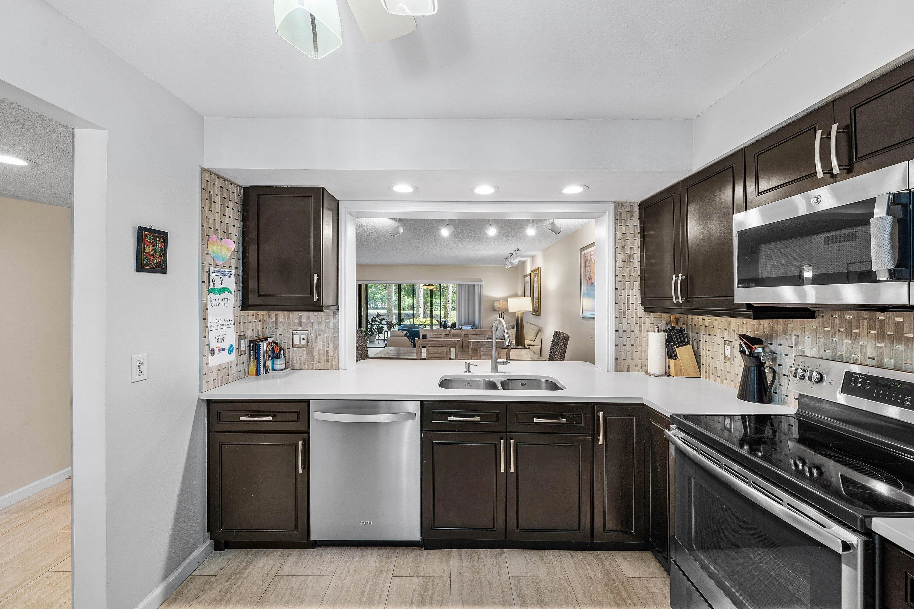 008-11223AspenGlenDrive-BoyntonBeach-FL-