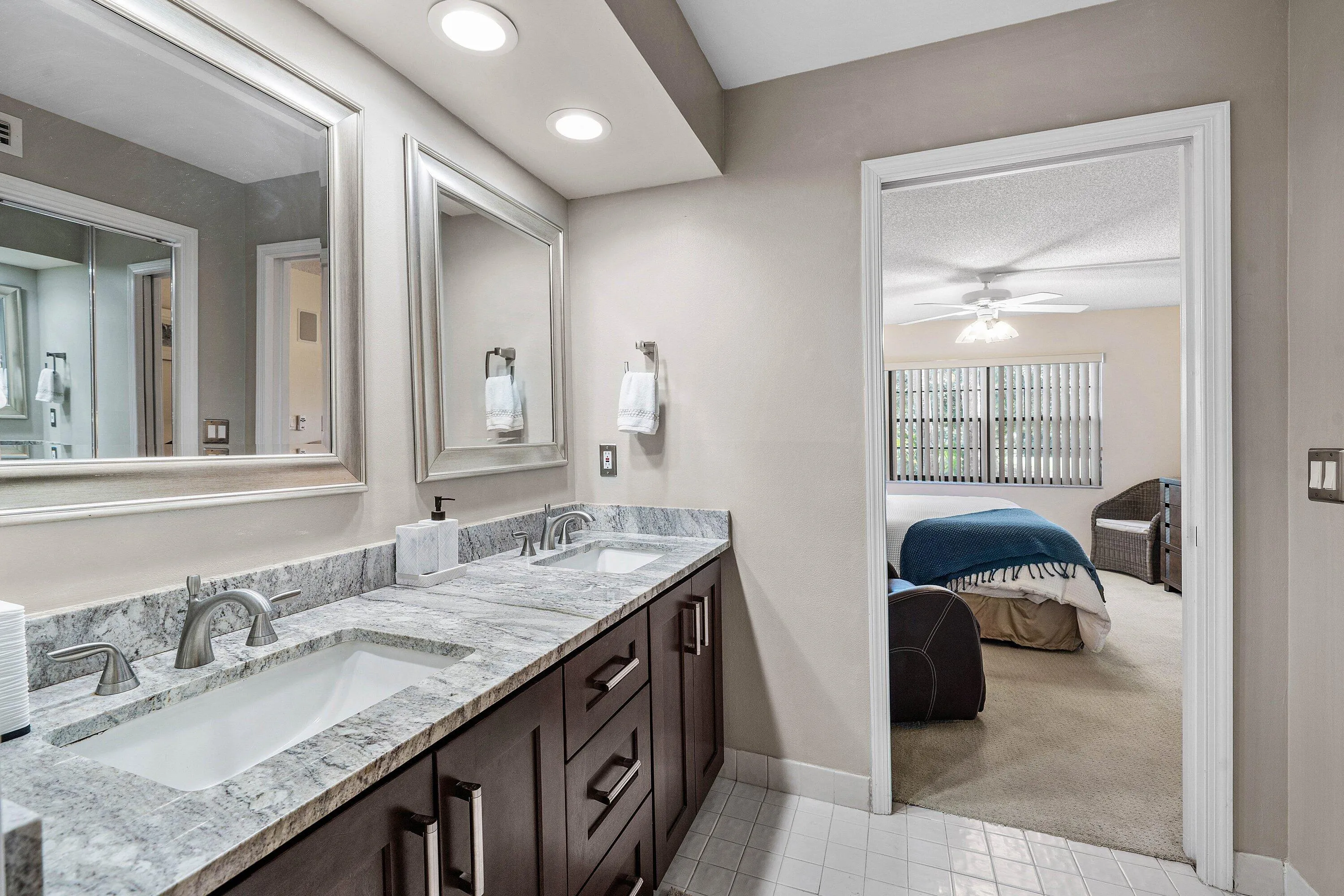 024-11223AspenGlenDrive-BoyntonBeach-FL-