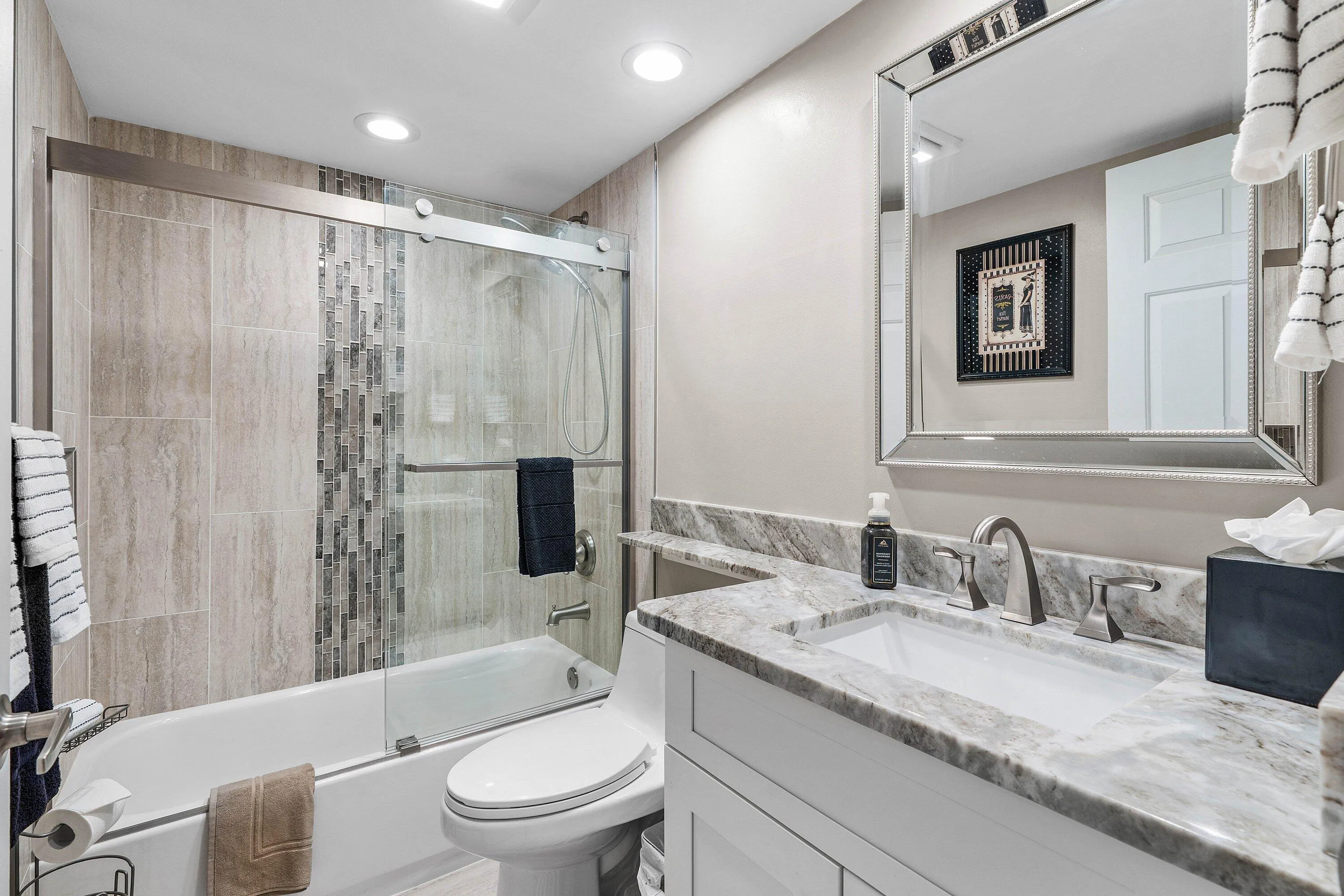 018-11223AspenGlenDrive-BoyntonBeach-FL-