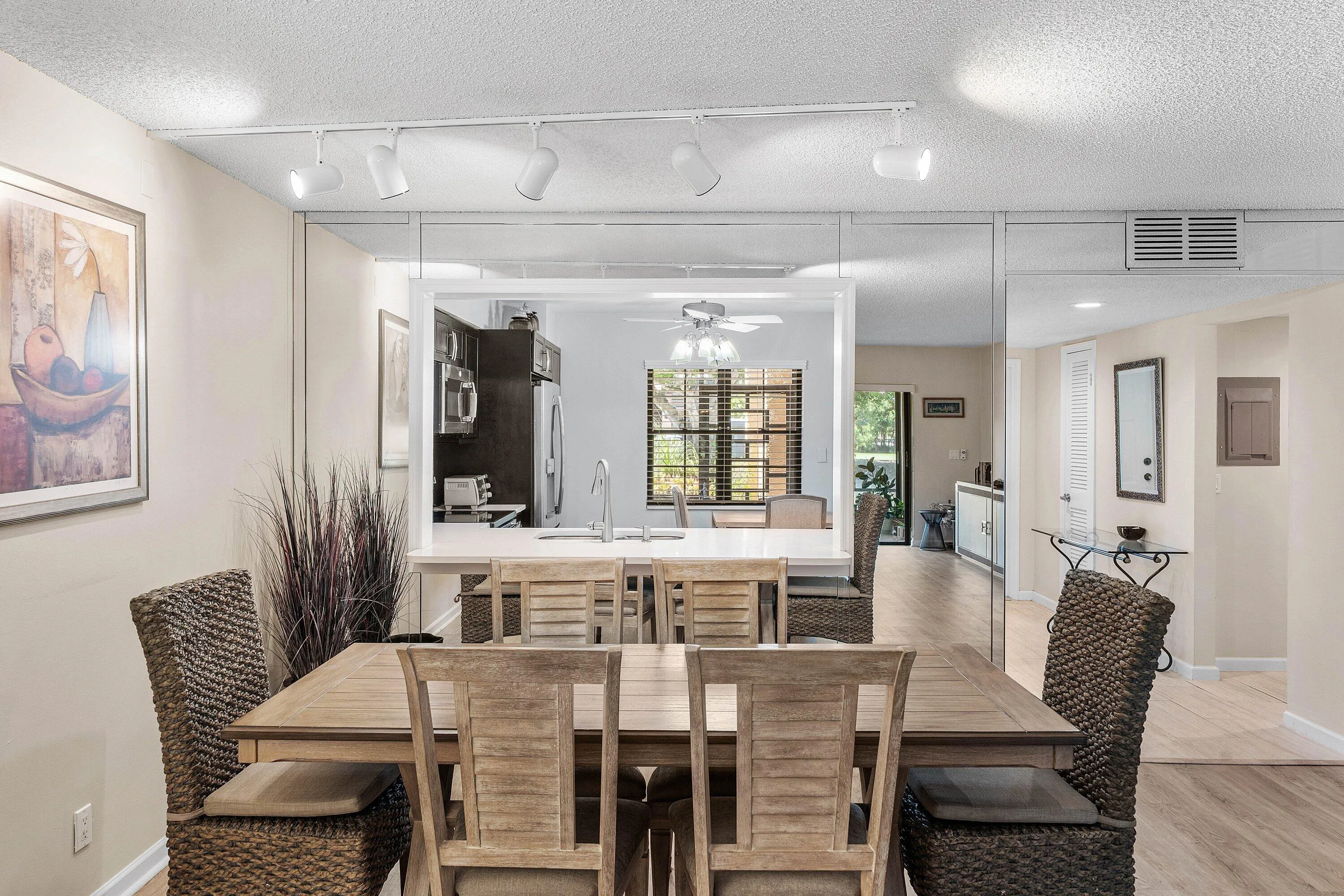 015-11223AspenGlenDrive-BoyntonBeach-FL-
