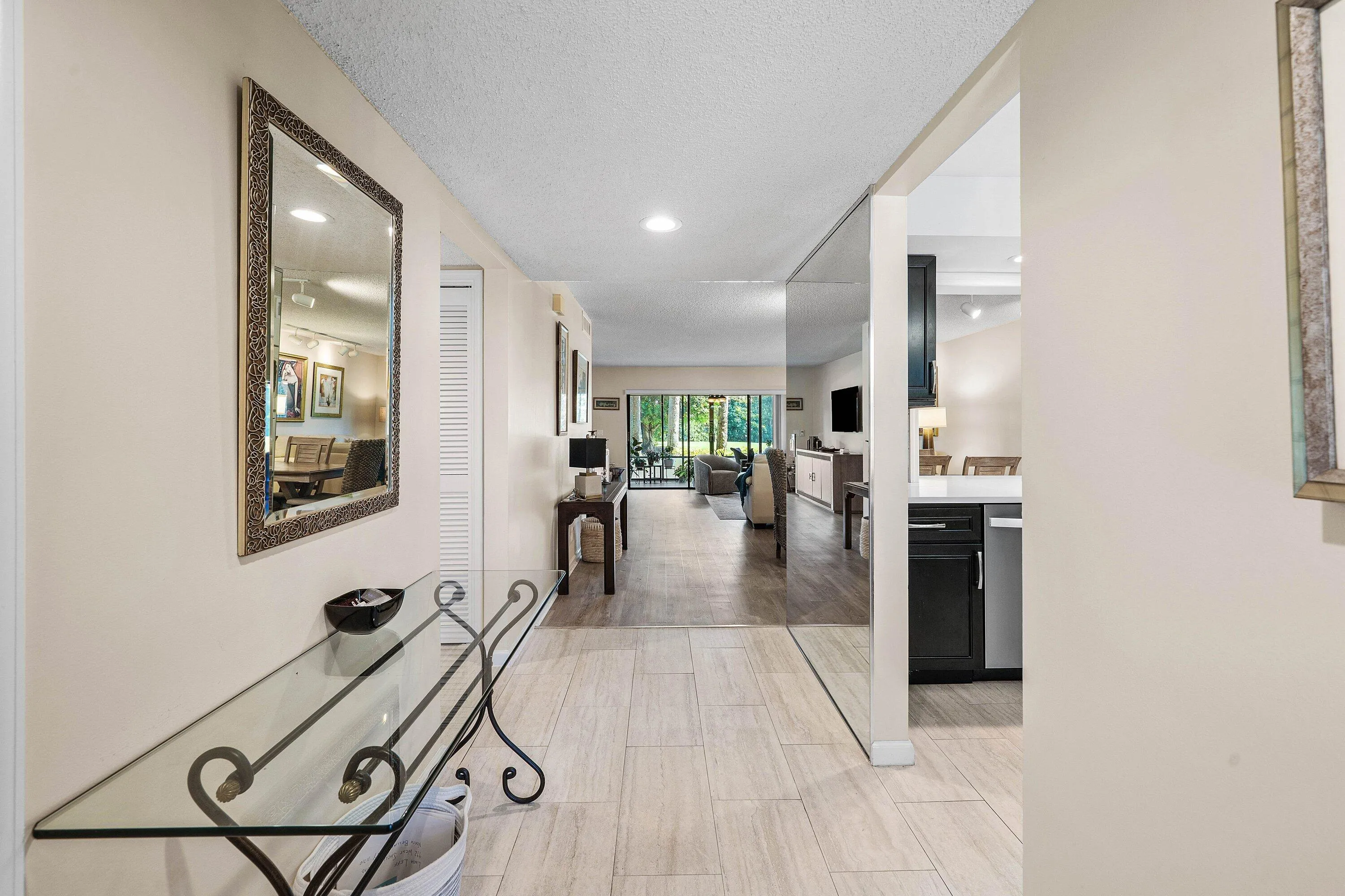 005-11223AspenGlenDrive-BoyntonBeach-FL-