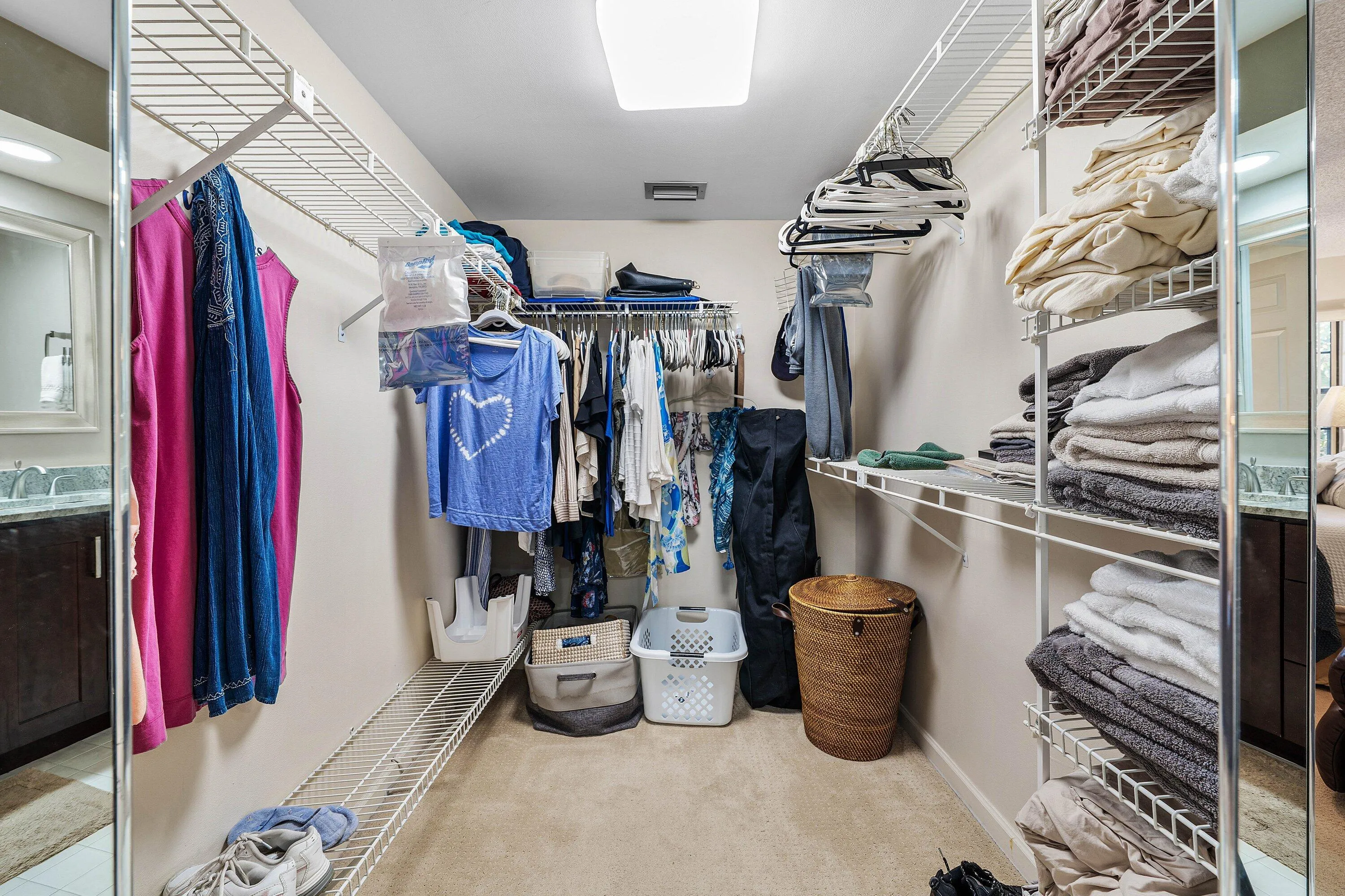 022-11223AspenGlenDrive-BoyntonBeach-FL-
