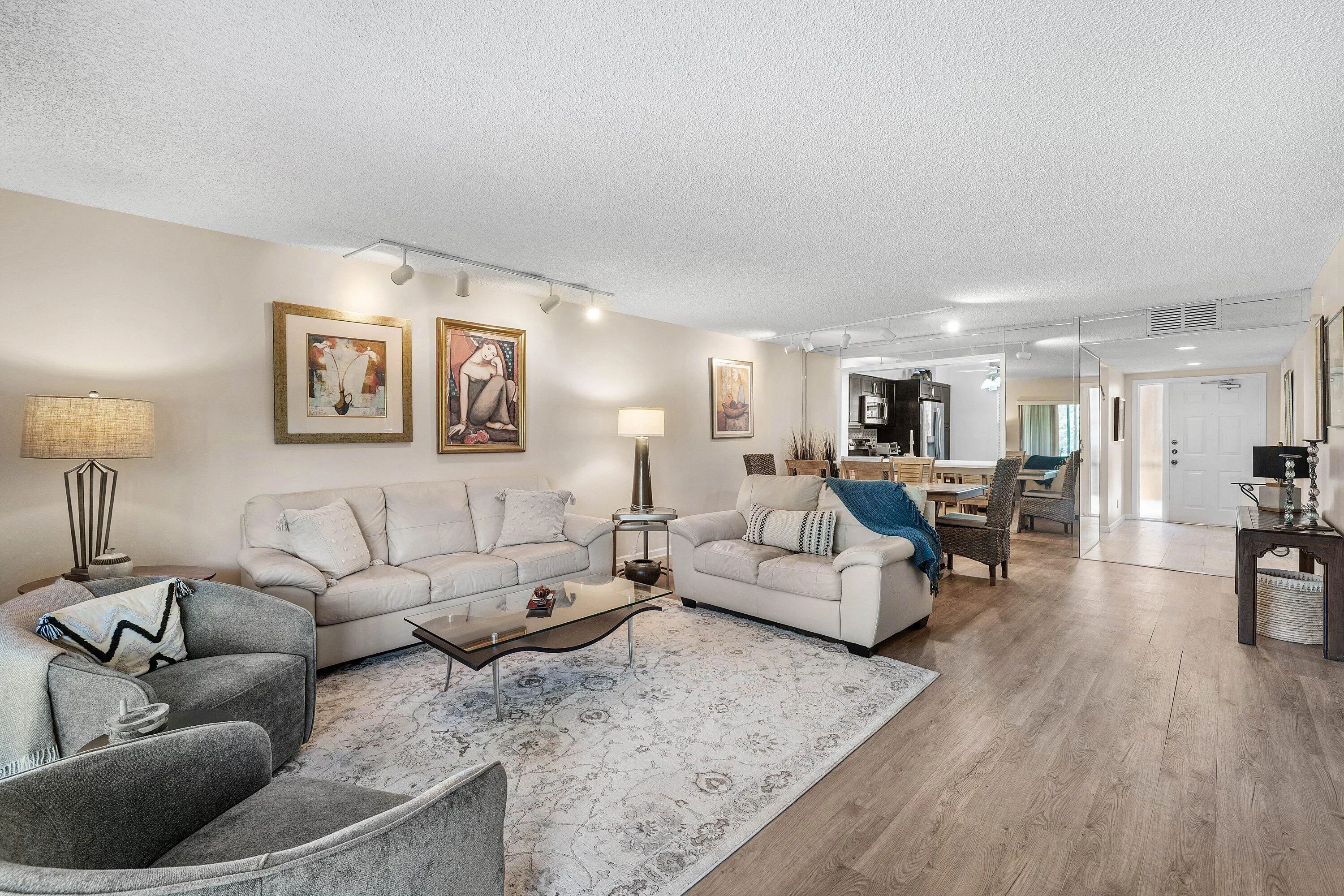 014-11223AspenGlenDrive-BoyntonBeach-FL-