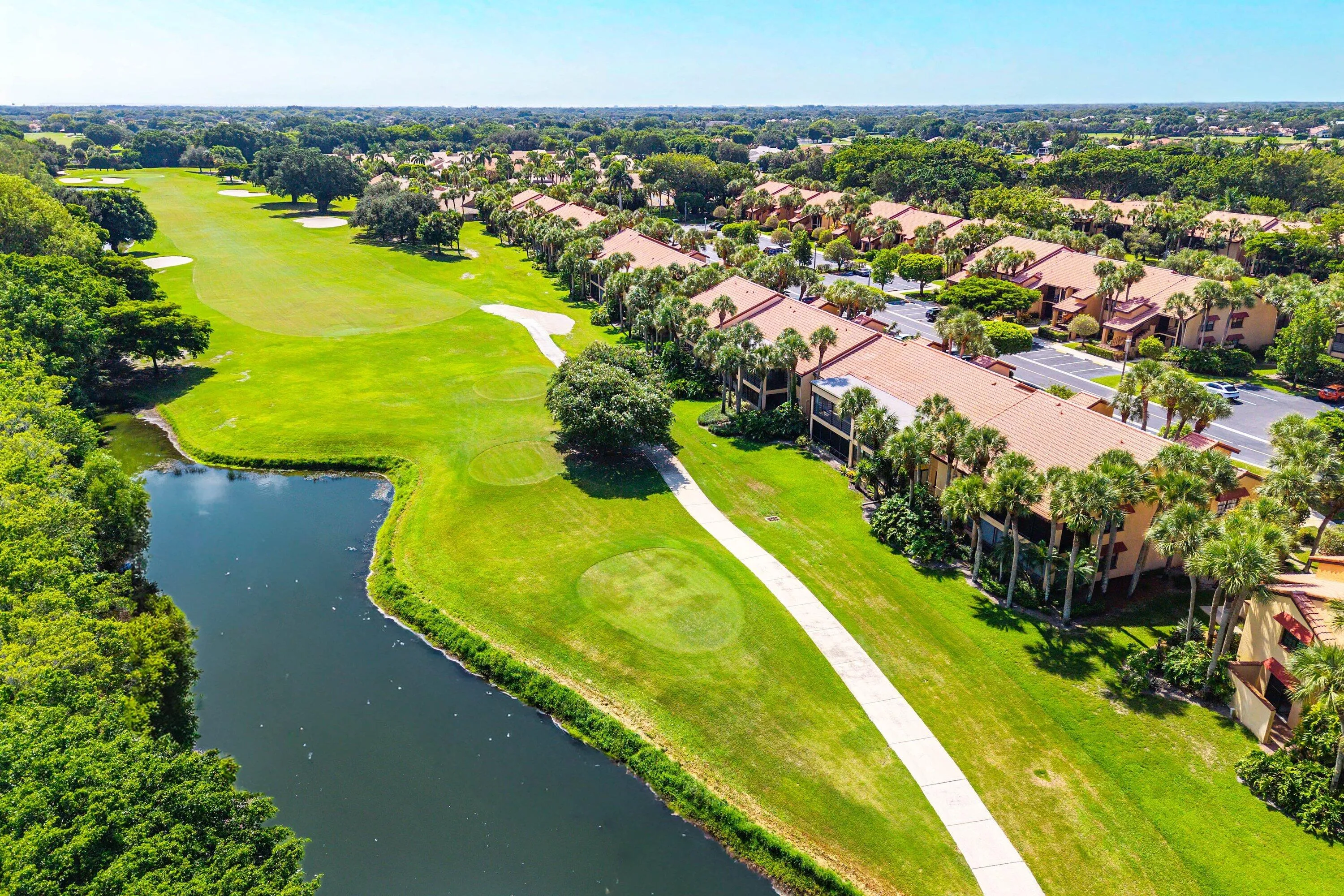 038-11223AspenGlenDrive-BoyntonBeach-FL-