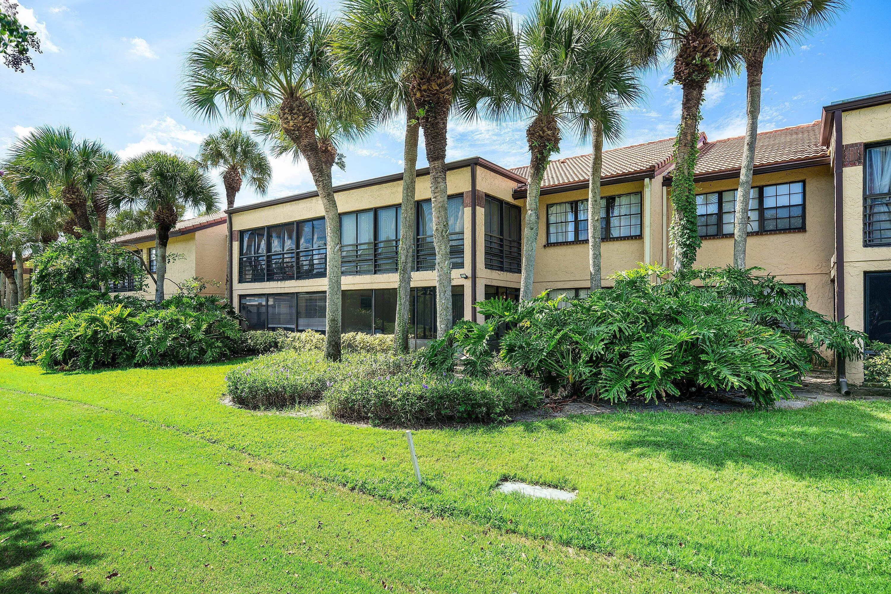 028-11223AspenGlenDrive-BoyntonBeach-FL-