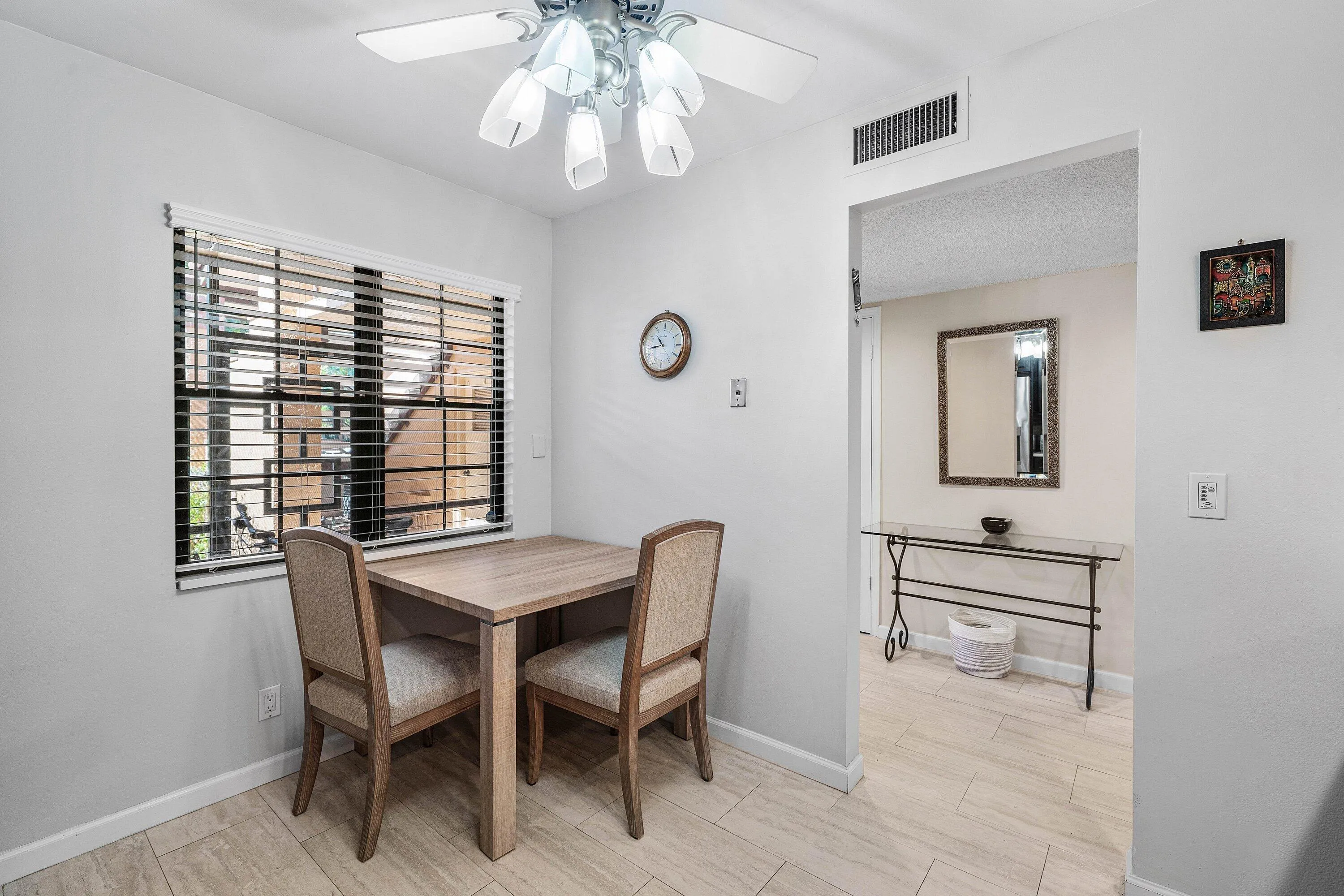 009-11223AspenGlenDrive-BoyntonBeach-FL-