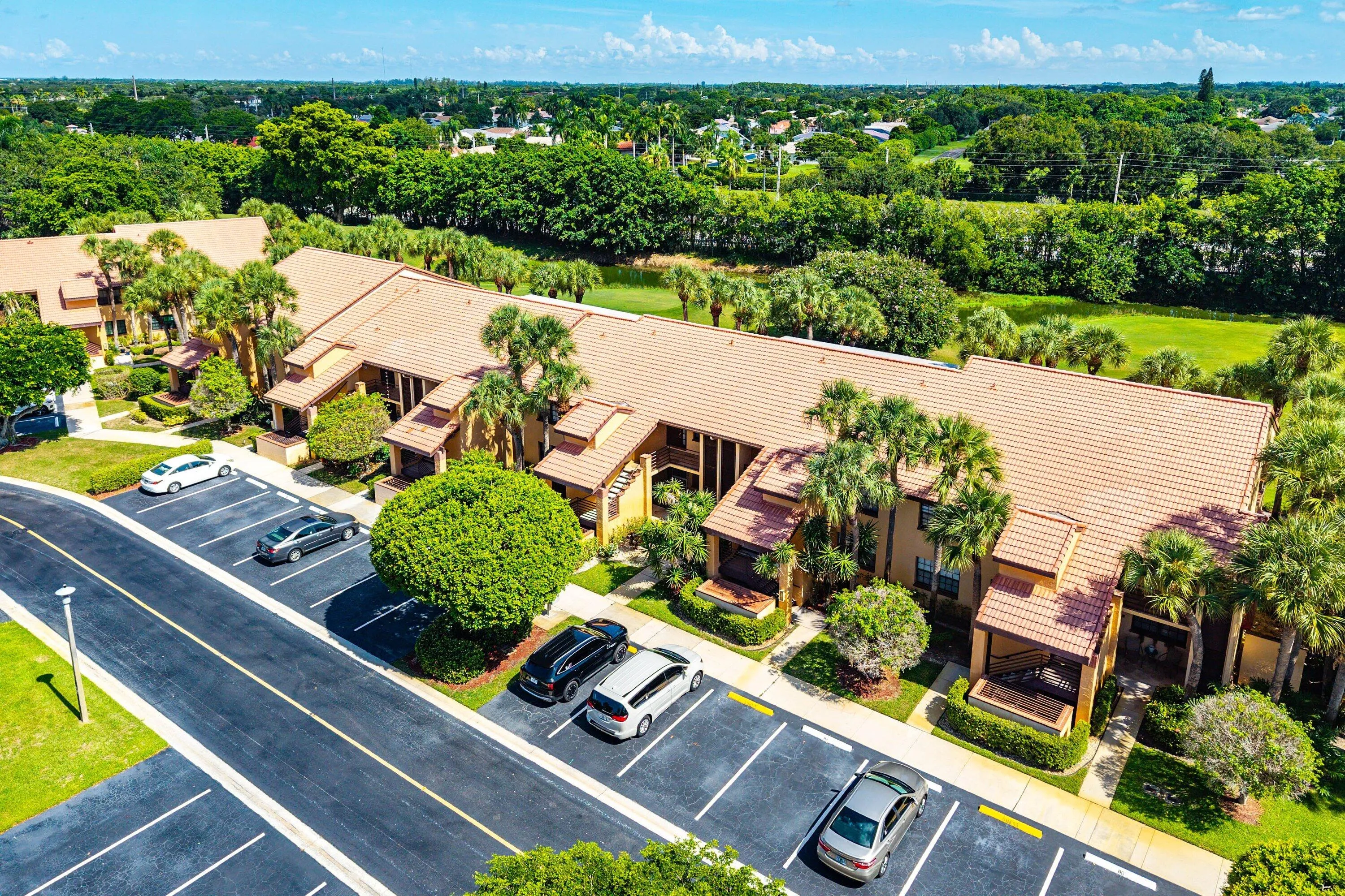 035-11223AspenGlenDrive-BoyntonBeach-FL-