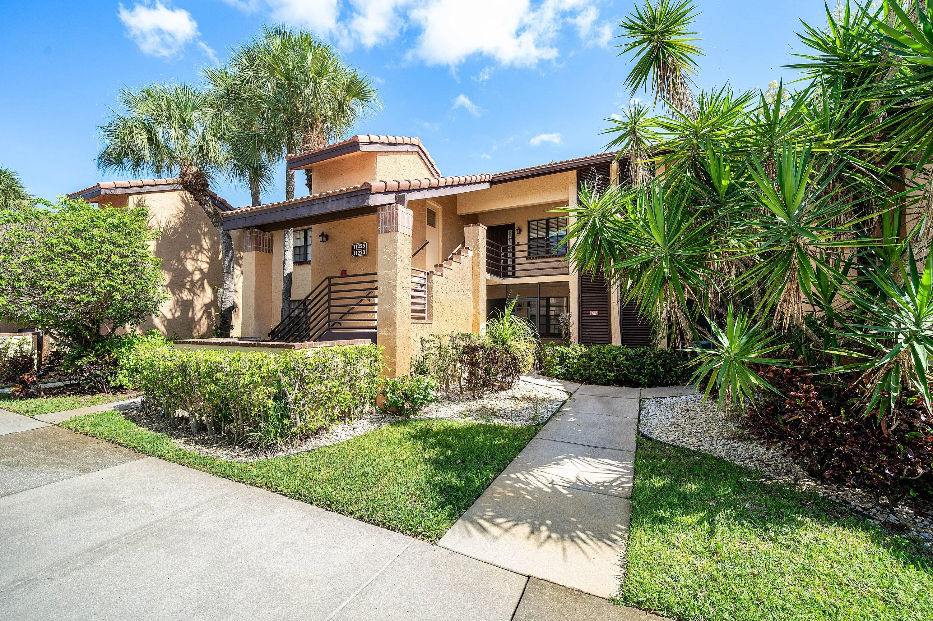 003-11223AspenGlenDrive-BoyntonBeach-FL-