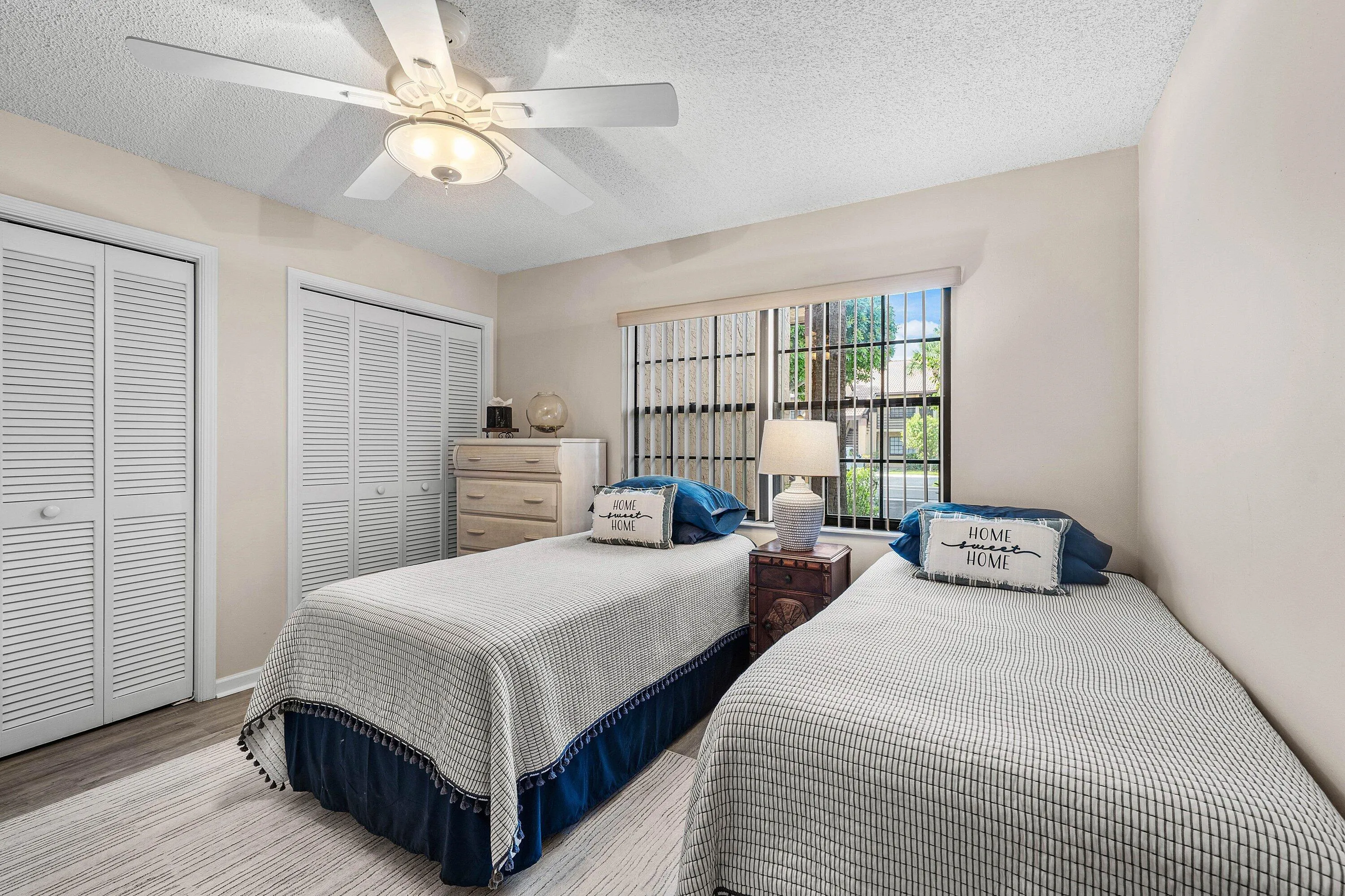 017-11223AspenGlenDrive-BoyntonBeach-FL-