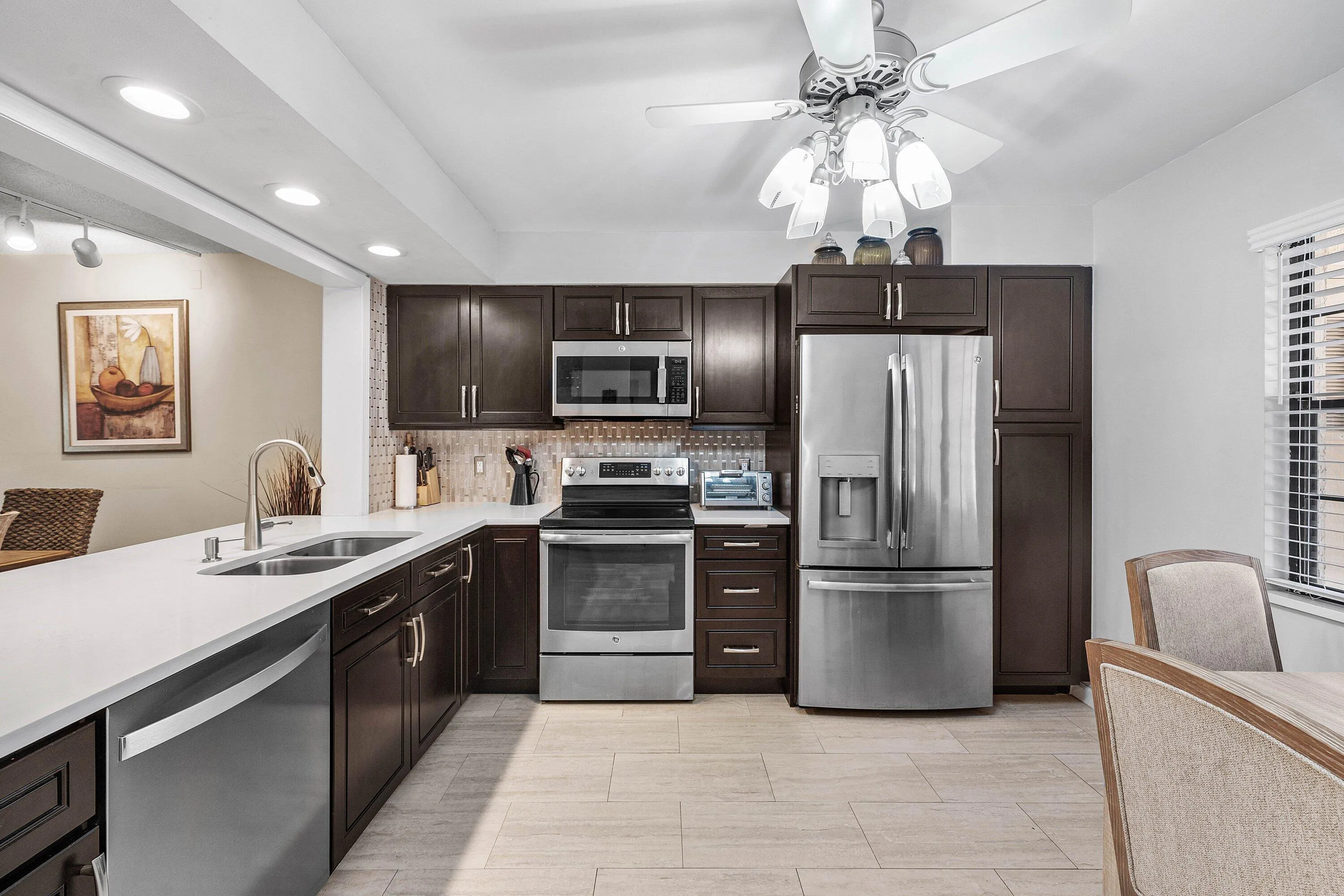 007-11223AspenGlenDrive-BoyntonBeach-FL-