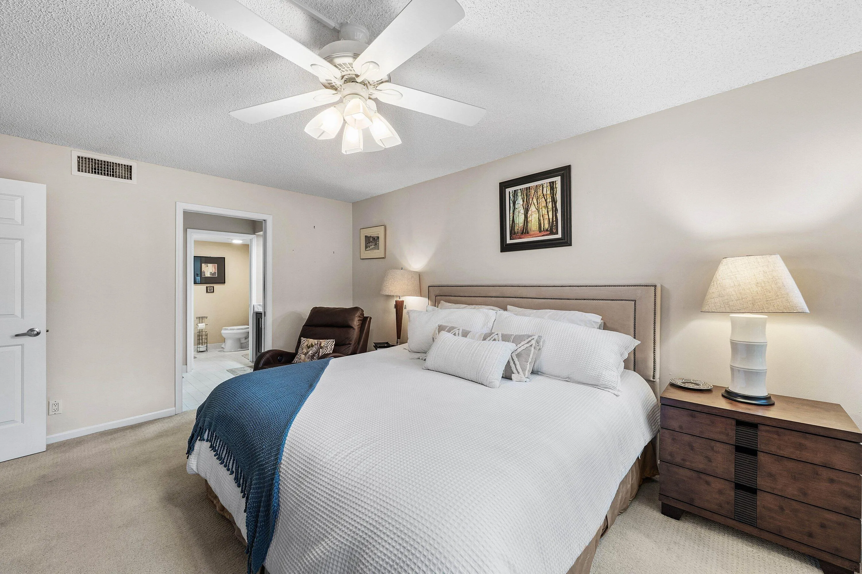 020-11223AspenGlenDrive-BoyntonBeach-FL-