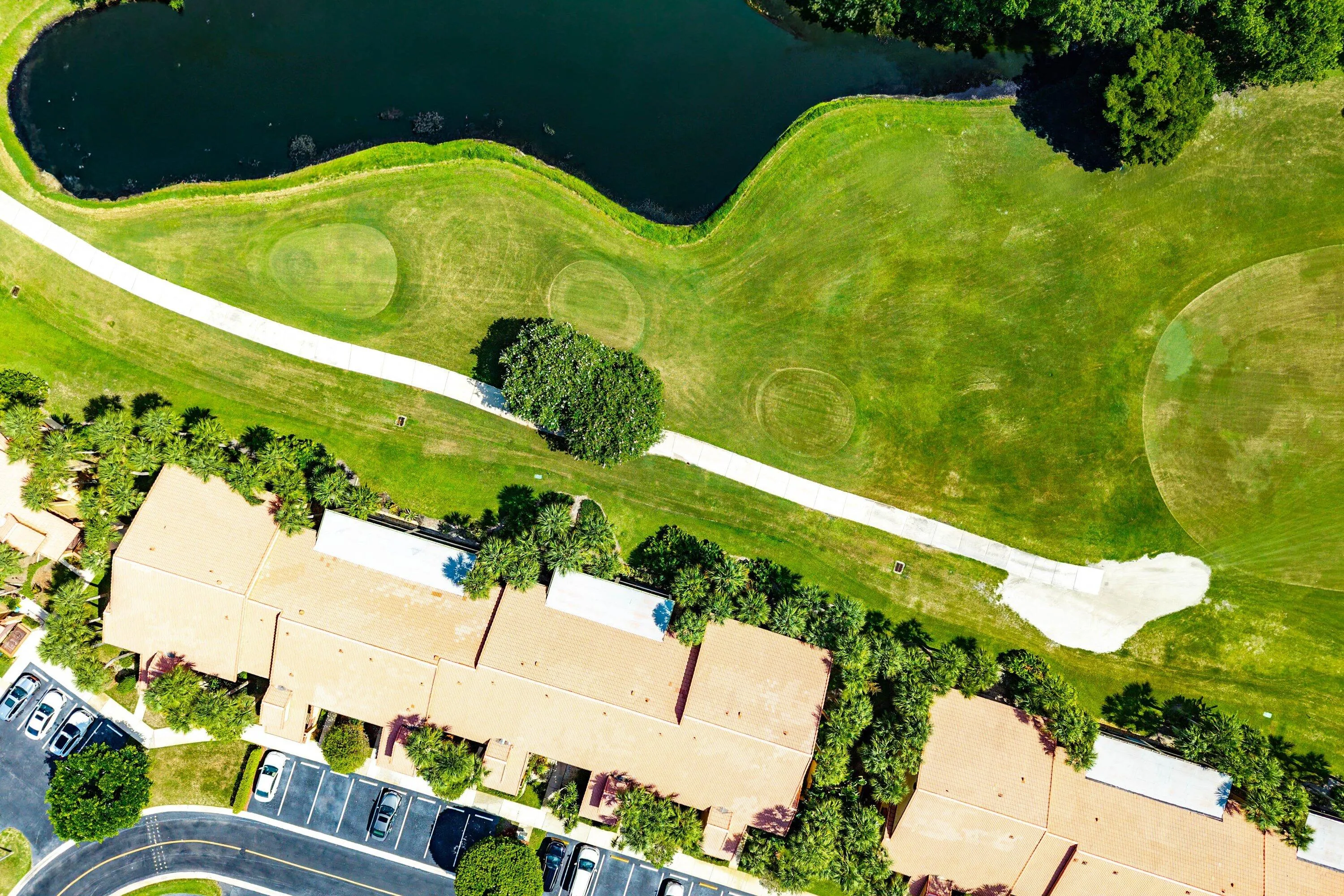 036-11223AspenGlenDrive-BoyntonBeach-FL-