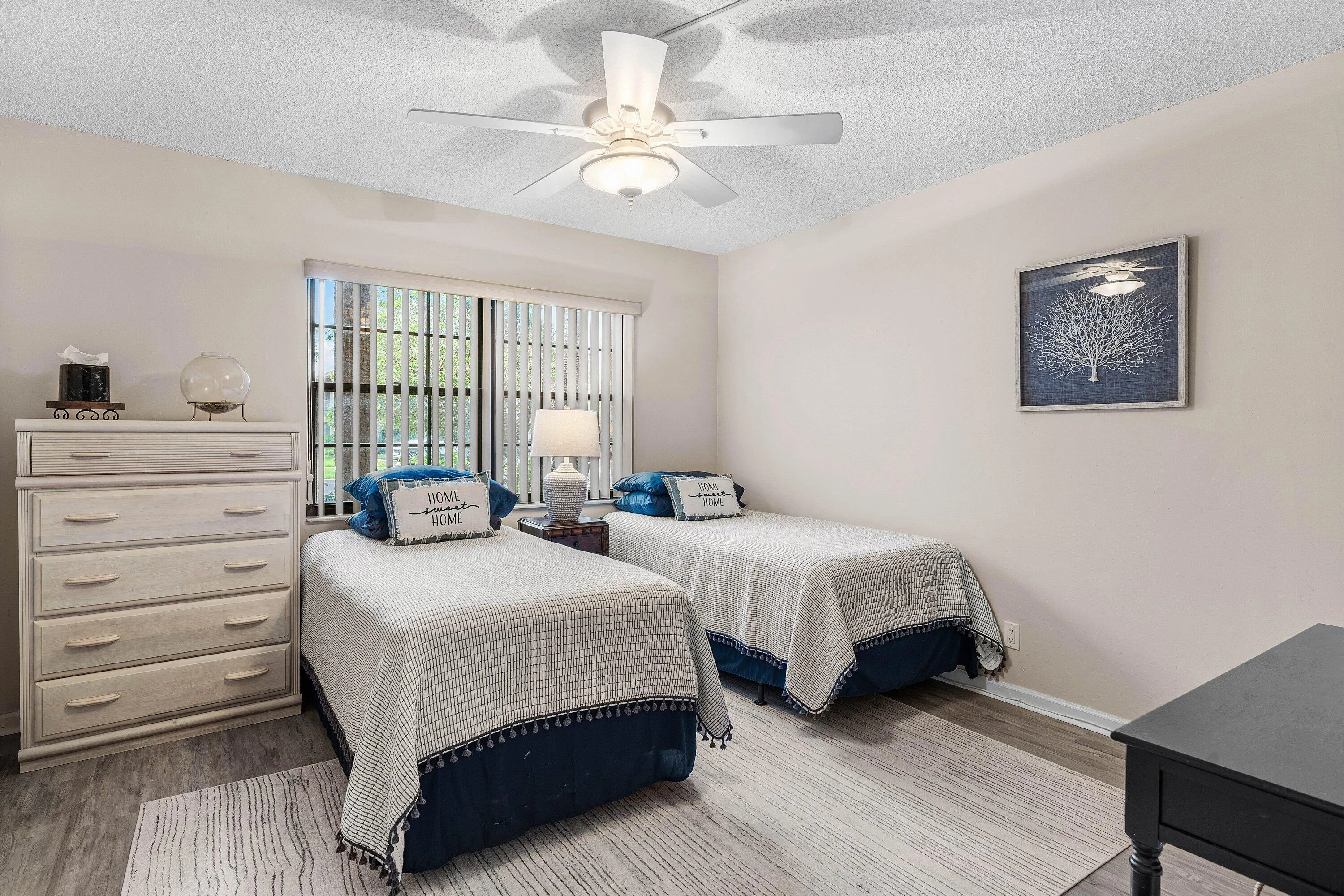 016-11223AspenGlenDrive-BoyntonBeach-FL-