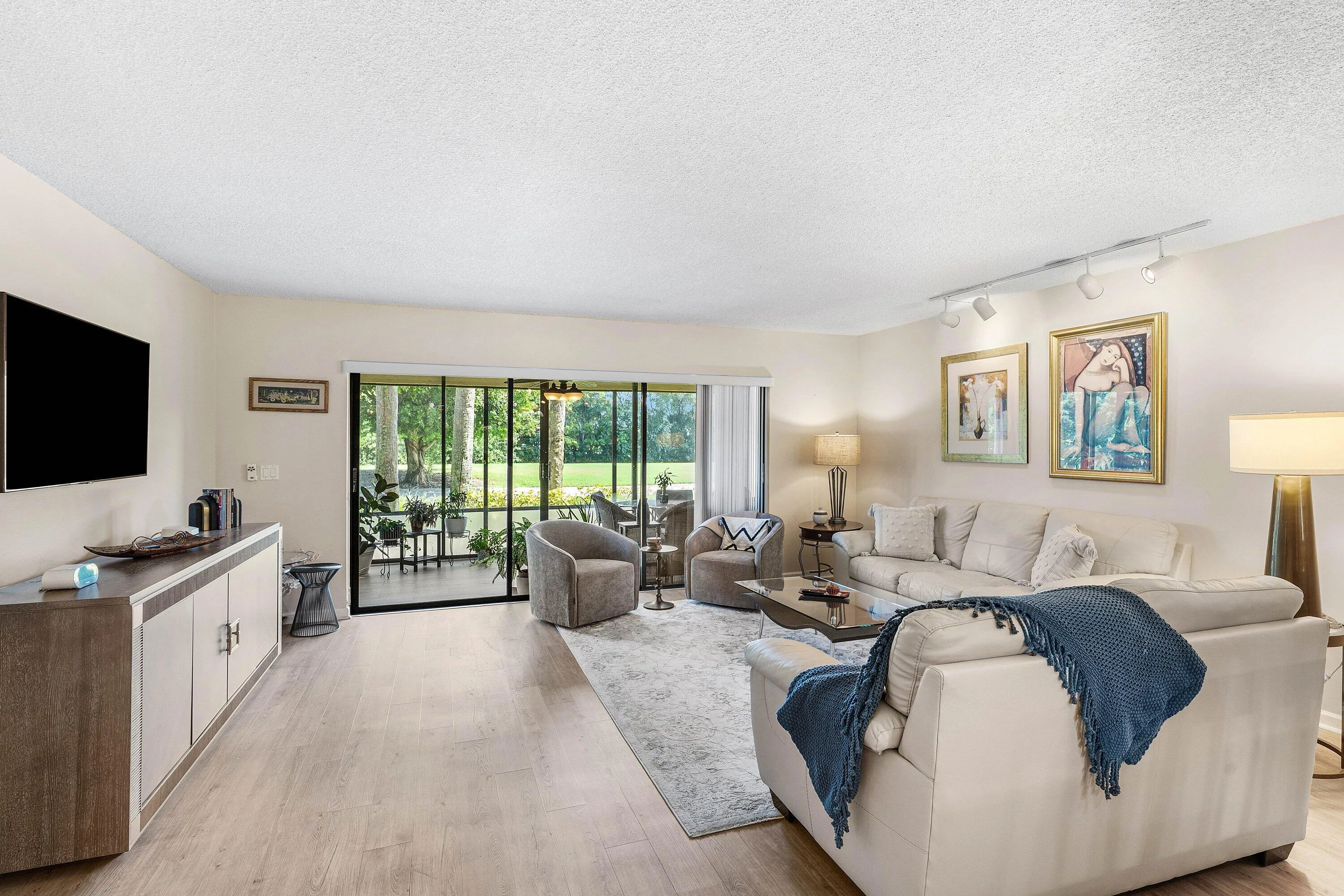 012-11223AspenGlenDrive-BoyntonBeach-FL-
