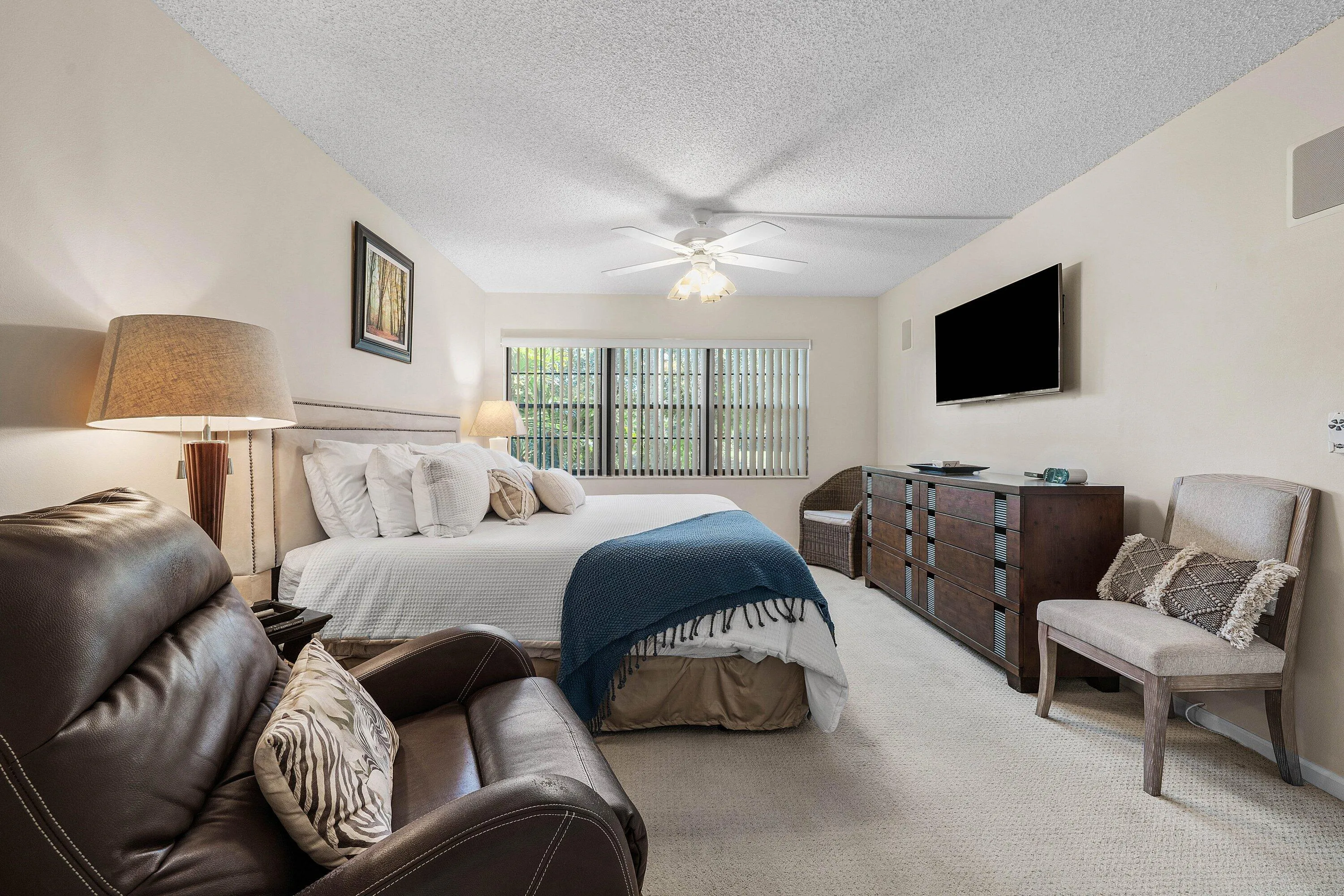 021-11223AspenGlenDrive-BoyntonBeach-FL-