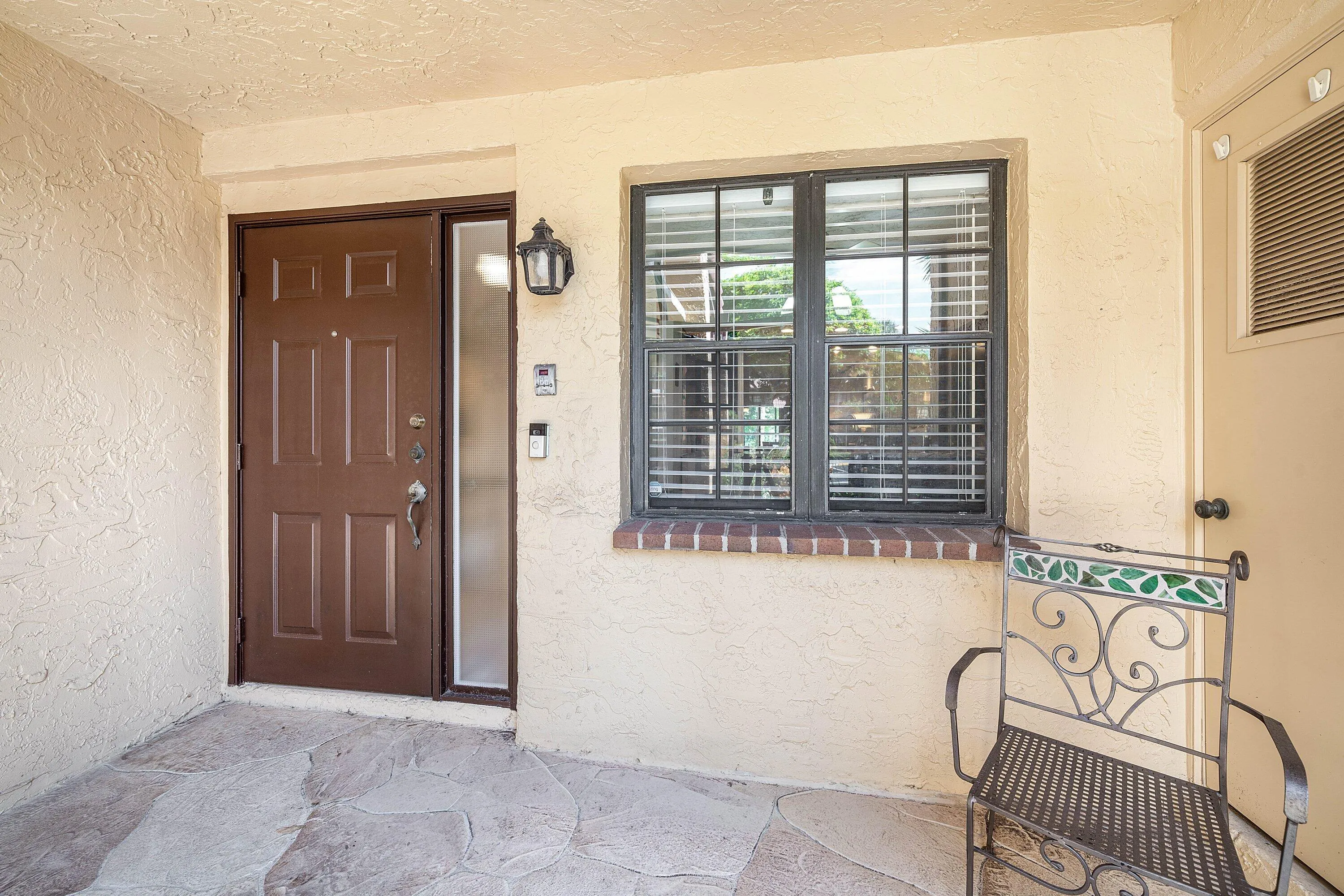 004-11223AspenGlenDrive-BoyntonBeach-FL-