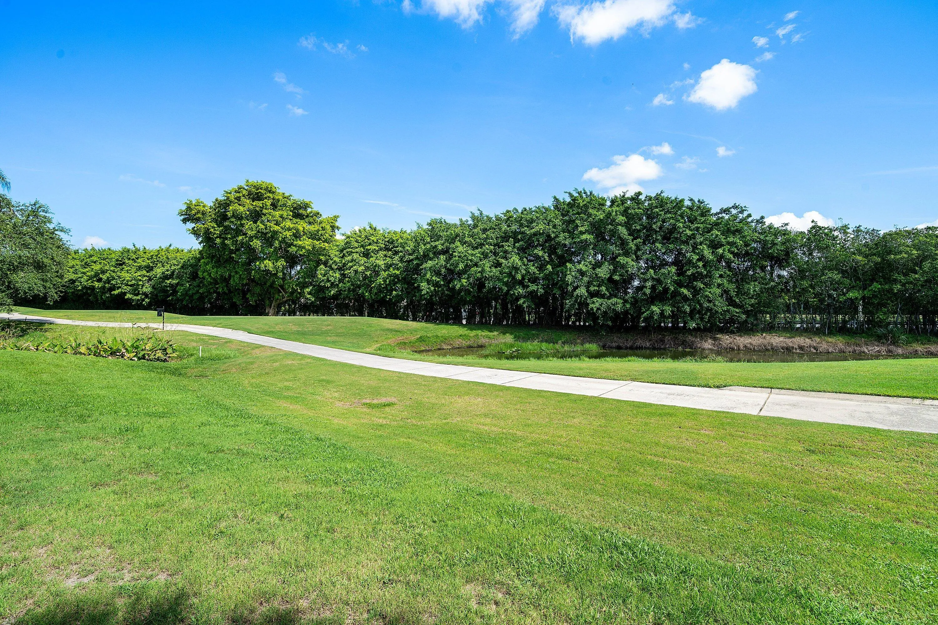 031-11223AspenGlenDrive-BoyntonBeach-FL-