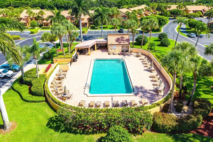 043-11223AspenGlenDrive-BoyntonBeach-FL-