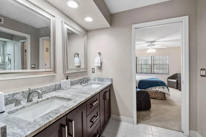 024-11223AspenGlenDrive-BoyntonBeach-FL-