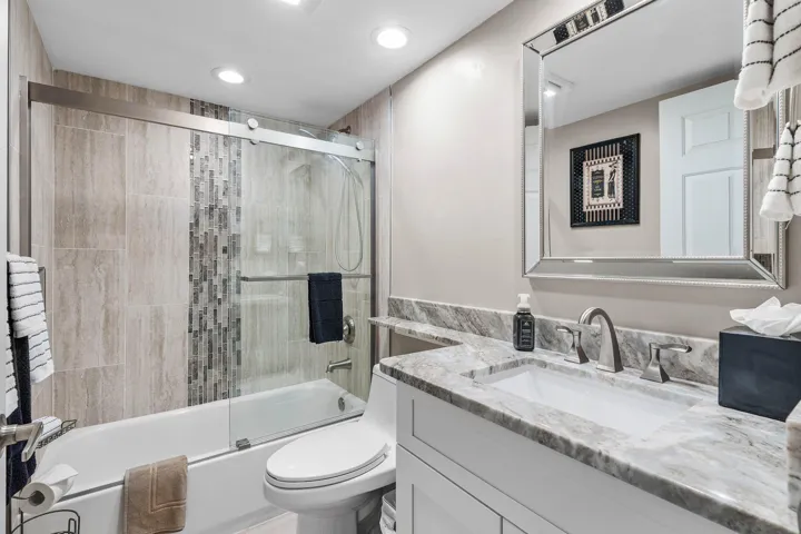 018-11223AspenGlenDrive-BoyntonBeach-FL-