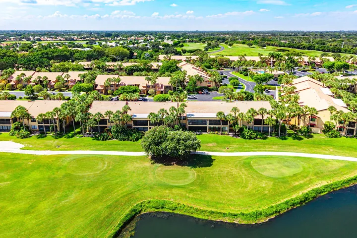 039-11223AspenGlenDrive-BoyntonBeach-FL-