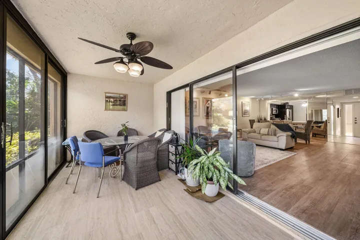 026-11223AspenGlenDrive-BoyntonBeach-FL-