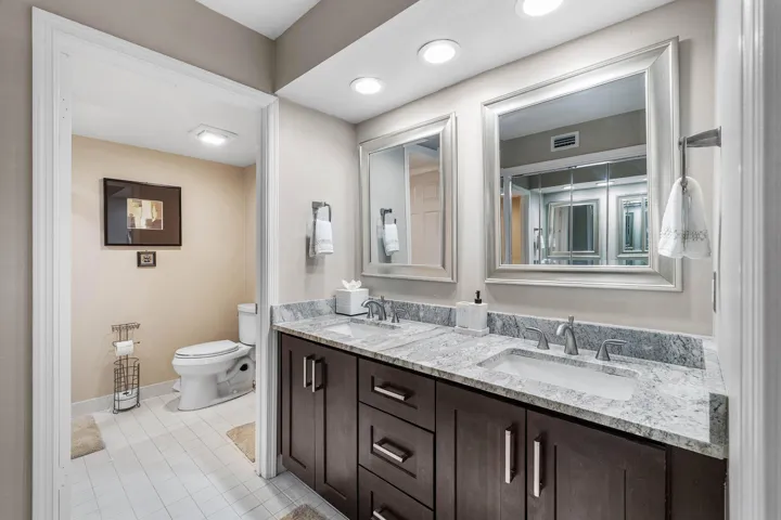 023-11223AspenGlenDrive-BoyntonBeach-FL-
